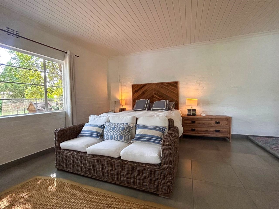 4 Bedroom Property for Sale in Lindequesdrif North West